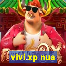 vivi.xp nua